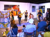 30 Colapesce in vernacolo.jpg